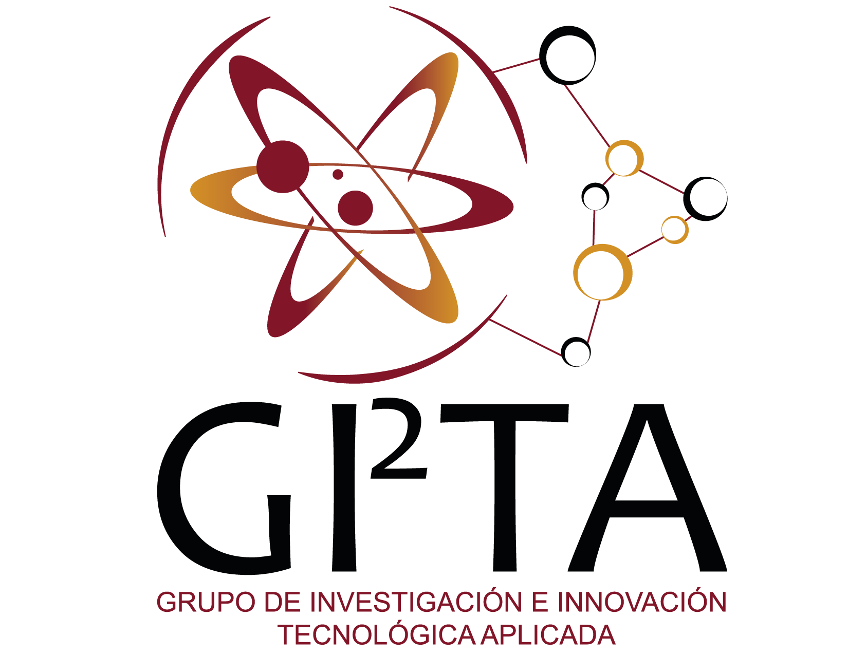 Grupo de Investigación e Innovación Tecnológica Aplicada